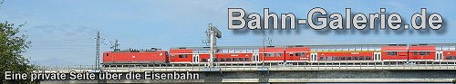 Bahn-Galerie.de