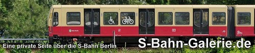 S-Bahn-Galerie.de