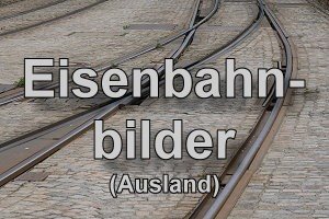 Eisenbahnbilder