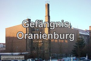 Havelbrücke Umgehungsbahn